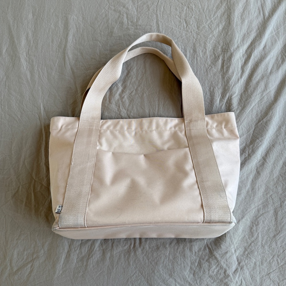 BEIS Beisics Tote WITH INSERT